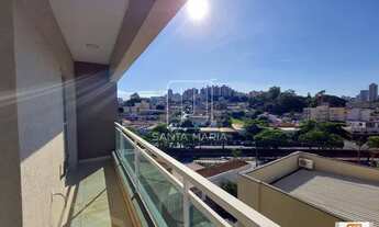 Imagem 3: Apartamento (flat) 1 dormitórios, portaria 24hs, elevador, em condomínio fechado