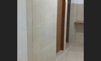 Imagem 3: 2 Casas em Prazeres - 1° Andar