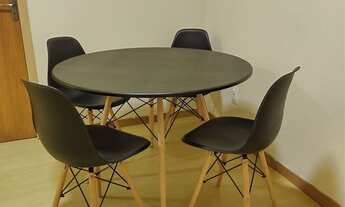 Imagem 5: Quarto Individual Para Mulheres N°02