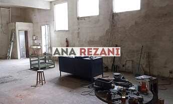 Imagem 7: Boituva - Galpão/Deposito/Armazém - Centro