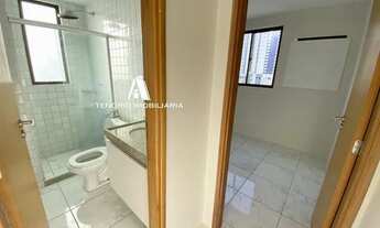 Imagem 4: Ap estilo studio em ótima localização de Boa Viagem