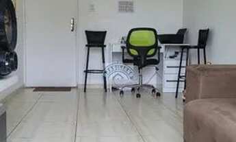 Imagem 7: Apartamento no jardim São Luis