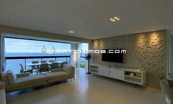 Imagem 7: Porto Real Resort em Mangaratiba