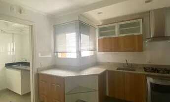 Imagem 11: Apartamento Locação 2 Dormitórios - 105 m² Moema