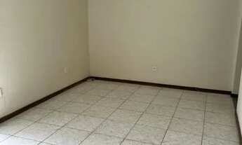 Imagem 3: Apartamento para aluguel e venda tem 70 metros quadrados com 2 quartos