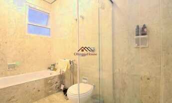 Imagem 15: Apartamento Locação Higienópolis 140 m² 3 Dormitórios