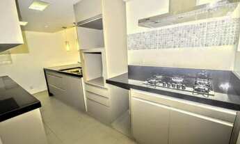 Imagem 7: Apartamento - Centro - Campinas