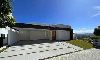 Imagem 2: CASA DE CONDOMÍNIO À VENDA NO BAIRRO URBANOVA