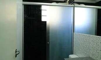 Imagem 3: Apartamento com 3 dorms, Jardim Bela Vista, São José do Rio Preto - R$ 280 mil, Cod: 747