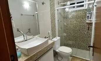 Imagem 6: 3 quartos em Coqueiral de Itaparica, Vila Velha - ES Cód: 23261 F