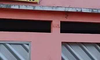 Imagem 2: ALUGA-SE CASA NO BAIRRO SANTO ANTÔNIO