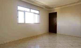 Imagem 3: Apartamento, Três Quartos, Riacho, Contagem, Reformado!