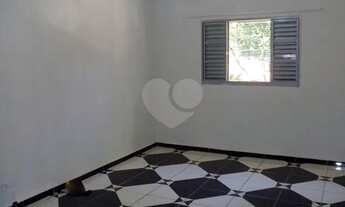 Imagem 6: Casa-São Paulo-JARDIM SÃO PAULO(ZONA NORTE