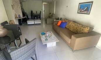 Imagem 3: EDF. MIGUEL DE UNAMUNO