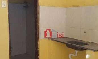 Imagem 5: Village com 2 dormitórios para alugar, 42 m² por R$ 712,50/mês - Farias Brito - Fortaleza