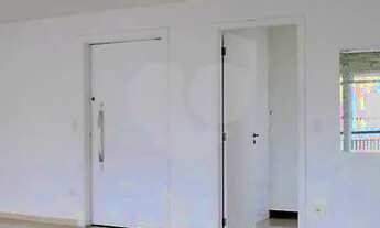 Imagem 4: Apartamento-São Paulo-SANTANA