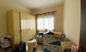 Imagem 11: Casa para alugar, 90 m² por R$ 3.200,00/mês - Progresso - Brumadinho/MG