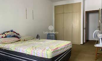 Imagem: Apartamento para aluguel 4 quartos 1 suíte