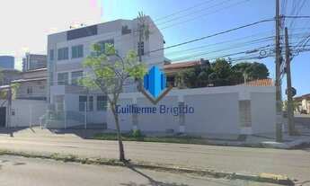 Imagem: 0308.Duplex com Predio Comercial frente