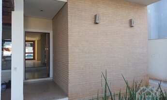 Imagem 2: Campinas - Casa de Condomínio - Parque Xangrilá