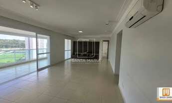 Imagem 2: Apartamento (tipo - padrao) 3 dormitórios/suite, portaria 24hs, lazer, espaço gourmet, sal