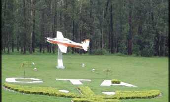 Imagem 2: Apto na planta ao lado do Center Vale 3 dorm. 1 suite 2 vagas garagem