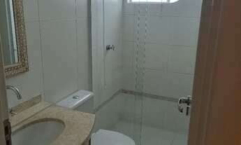 Imagem 6: Alugo Apto 2Dorms (1suite) próximo Fac. Medicina Sorocaba