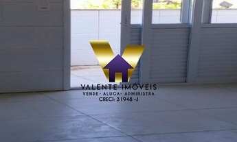 Imagem 6: LOCAÇÃO APARTAMENTO EM LARANJEIRAS