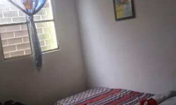 Imagem 4: Aluga-se,Vende-se ou Troca em apartamemto