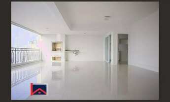 Imagem 5: Apartamento Venda Vila Olímpia 156 m² 3 Dormitórios