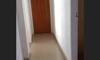 Imagem 7: Vendo lindo apartamento no Cambuci, 3 dormitórios, 120m²