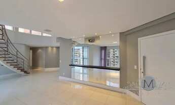 Imagem 7: FLORIANóPOLIS - Apartamento Padrão - Centro