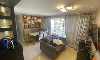 Imagem: VENDO APARTAMENTO EM FORTALEZA CE BENFICA