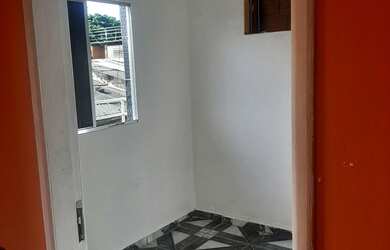 Imagem 3: Aluga-se apartamento