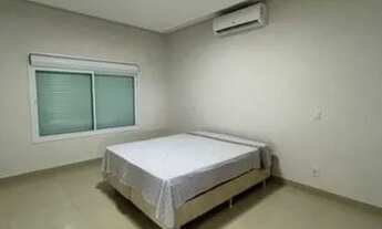 Imagem 5: Alugo sobrado na quadra 1505 sul