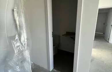 Imagem 7: Apartamento com 3 suítes à venda, 211 m² por R$ 1.750.000 - Jardim das Nações - Taubaté/SP