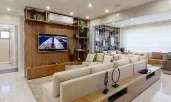 Imagem 4: Apartamento com 2 dormitórios à venda, 100 m² - Vila São José (Ipiranga) - São Paulo/SP