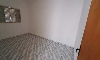 Imagem 5: Casa de aluguel Casa com 1 dormitório