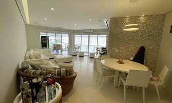 Imagem 2: IMÓVEL PARA VENDA EM RIVIERA DE SÃO LOURENÇO - BERTIOGA