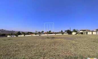 Imagem: Terreno (terreno normal