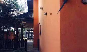 Imagem 3: Casa Terrea - 4quartos sendo 2 suites