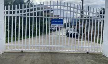 Imagem 3: Ótimo triplex em Vargem Grande