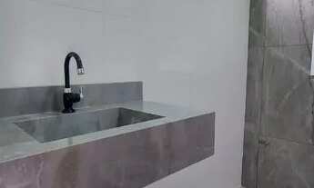 Imagem 7: Casa 3 quartos Casa com 3 dormitórios