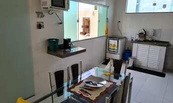 Imagem 5: Casa com ponto Comercial no Salles Jardins em Castanhal!