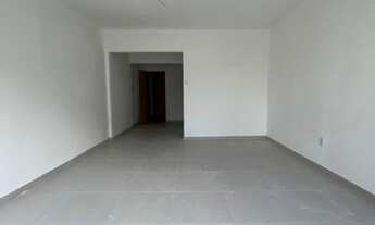 Imagem 7: PORTO ALEGRE - Kitchenette/Conjugados - CENTRO