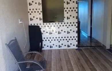 Imagem 6: Casa Casa com 4 dormitórios