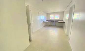 Imagem 6: Apartamento a venda com 4 quartos em Santana