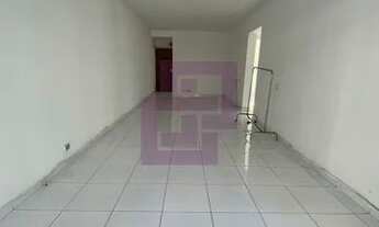 Imagem 6: Pitangueiras! Apartamento com 2 dormitórios