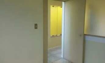 Imagem 6: Casa para locação no Jardim Santa Rosália, em Sorocaba-SP