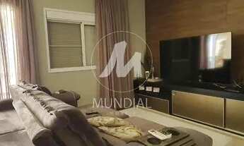 Imagem 2: Apartamento (tipo - padrao) 3 dormitórios/suite, cozinha planejada, portaria 24hs, lazer